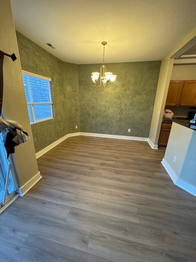 Foto del edificio - 12768 Stormy Meadow Dr