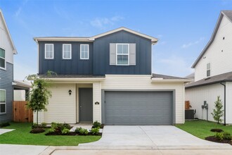 Building Photo - 9835 Willow Creek Commerce Dr
