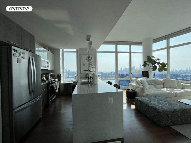 Foto del edificio - 2 N 6th Pl