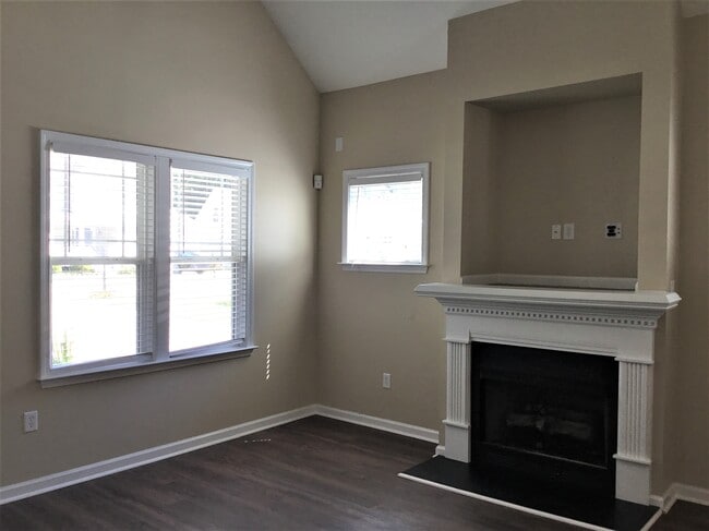 Building Photo - 4616 Landover Crest Drive