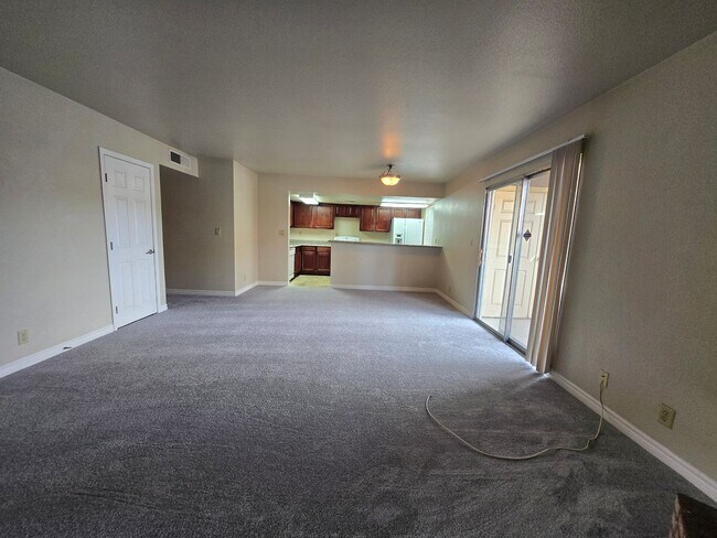Foto del edificio - 5360 Indian River Dr
