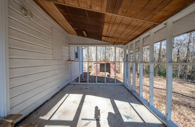 Building Photo - 109 Old Farrington Road- Quiet Country Liv...