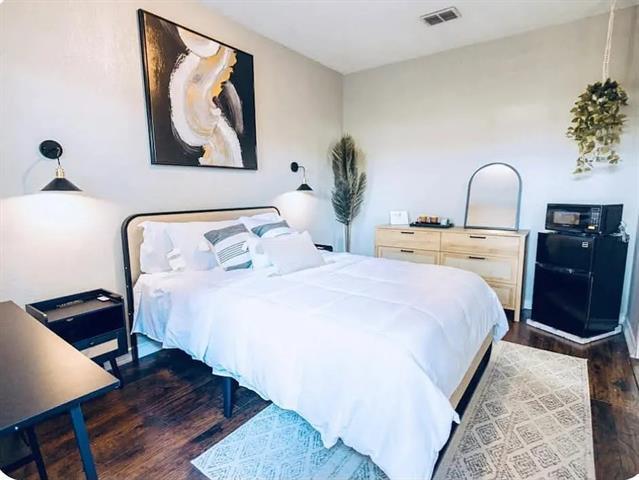 Foto del edificio - 420 N Hill Ave