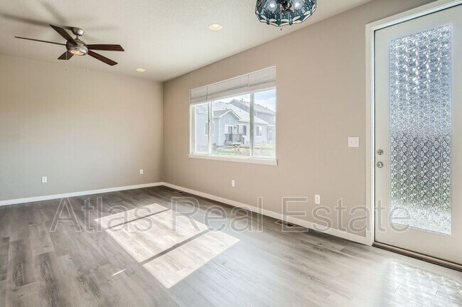 Building Photo - 1121 104th Ave Ct