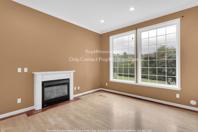 Building Photo - Discover a Dream Opportunity! Outstanding ...