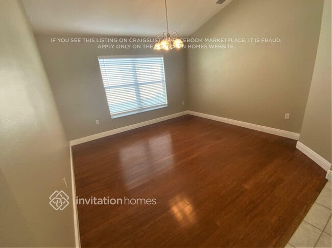 Building Photo - 2760 Madrigal Ln