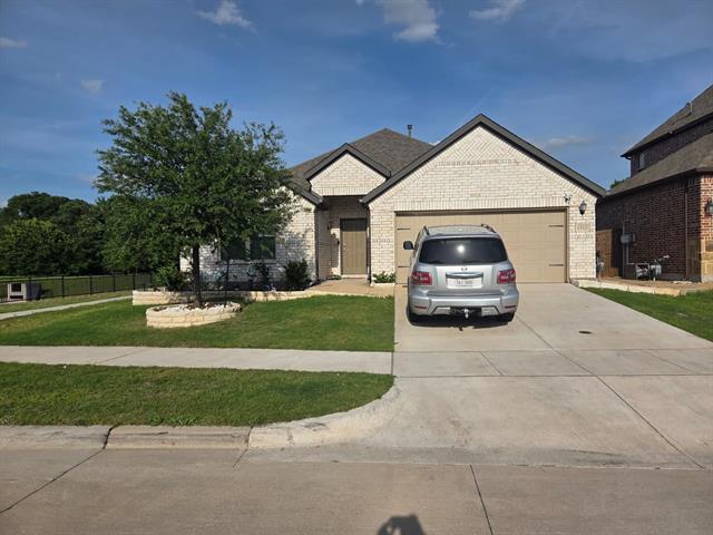 Building Photo - 1512 Springtree Dr