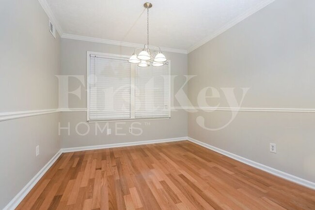 Building Photo - 10310 Virginia Pine Ln