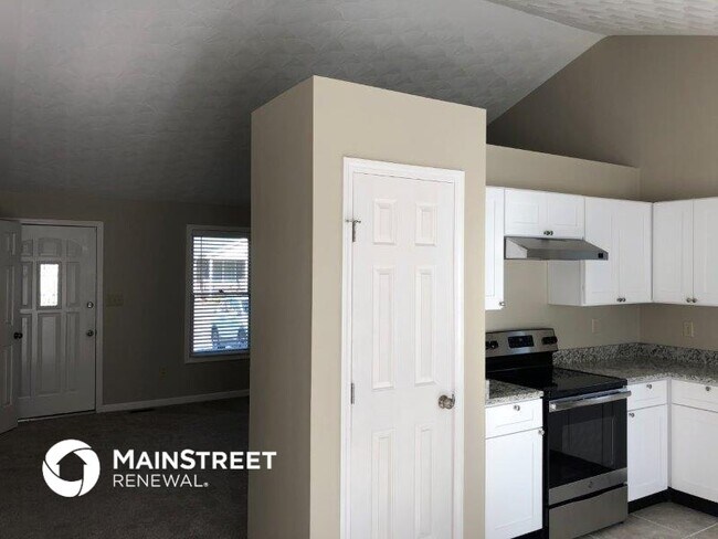 Foto del edificio - 4520 Norene Ln