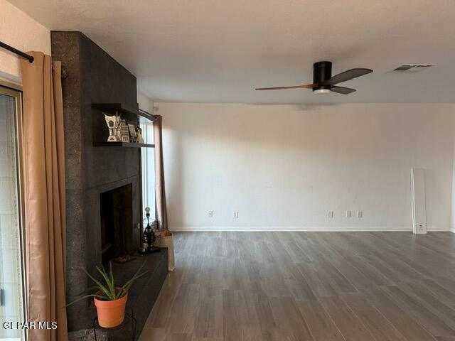 Foto del edificio - 617 Colchester Dr
