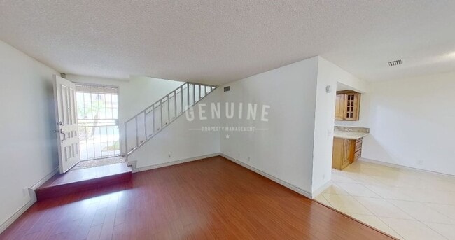 Building Photo - 11021 Cobblestone Ln