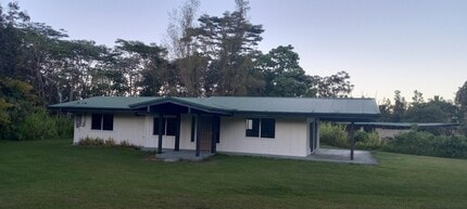 Building Photo - 15-1433-1433 25th Ave