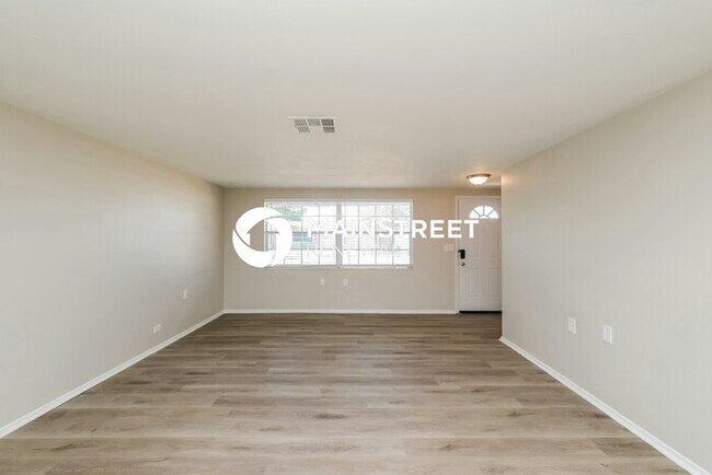 Foto del edificio - 3 Bedroom Pet-Friendly Home in Holiday, FL...