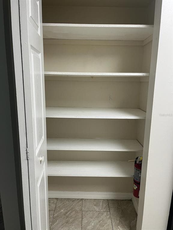 Building Photo - 5885 Dahlia Dr