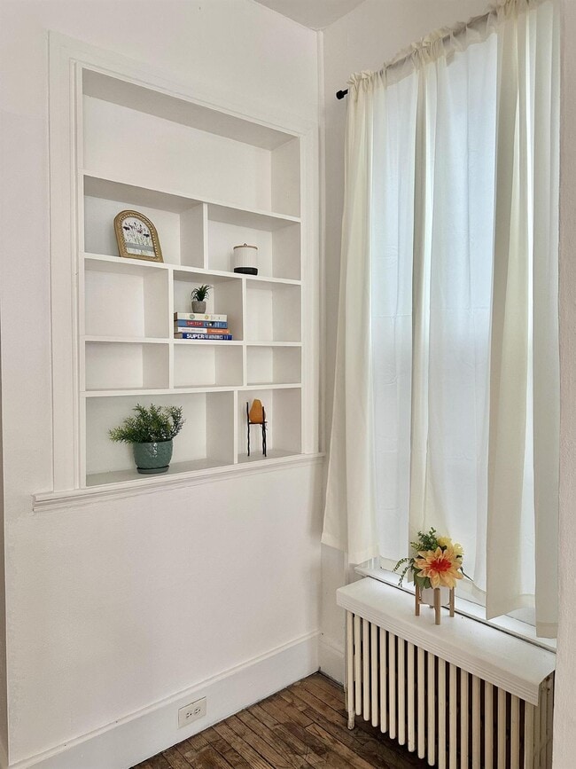 Foto del edificio - 130 5th Ave