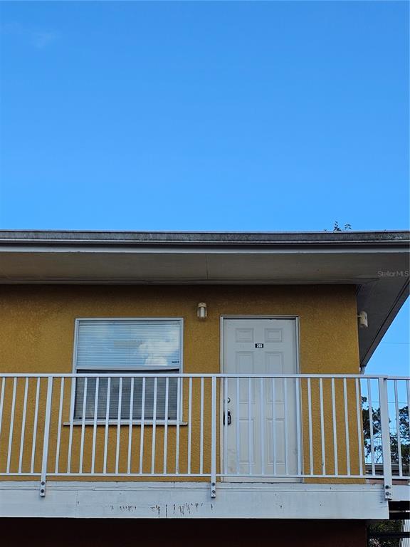 Foto del edificio - 119 N Evergreen Ave