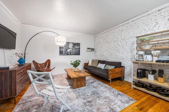 Building Photo - 393 8th Ave