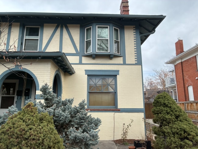 Photo - 1530 Adams St Apartment