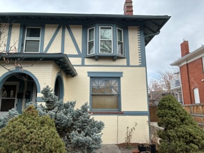 Building Photo - 1530 Adams St
