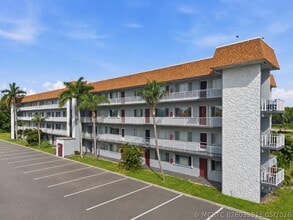 Building Photo - 6289 Lear Dr