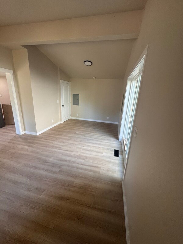 Foto del edificio - 6814 88th St SW