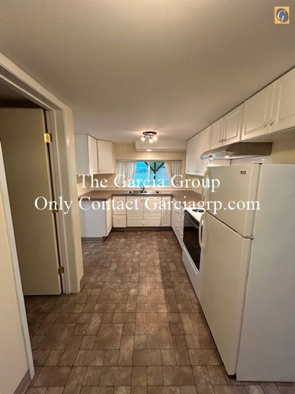 Foto del edificio - 5804 SE Kellogg Creek Dr