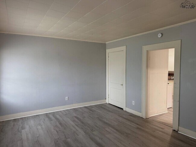 Foto del edificio - 1818 Collins Ave