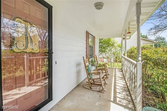 Building Photo - 4 br, 2 bath House - 20 PARK Court SE