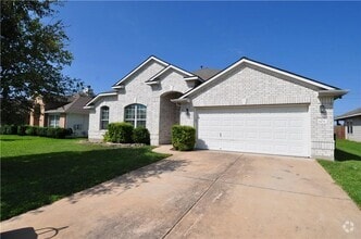 Building Photo - 1106 Delia Chappa Ln