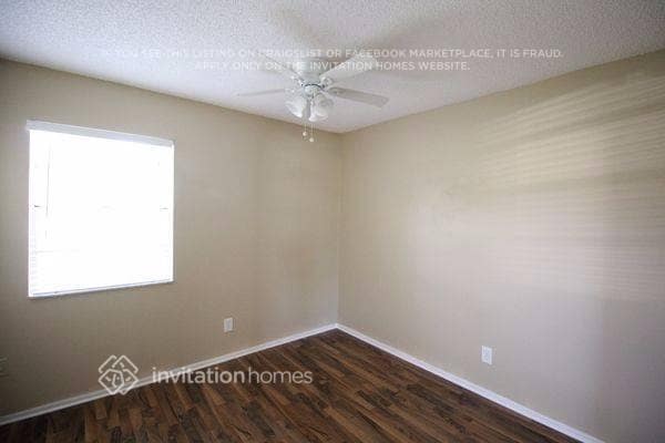 Foto del edificio - 6630 NW 24th Ct