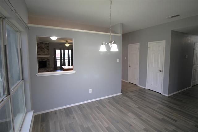Foto del edificio - 1109 Mockingbird Ln