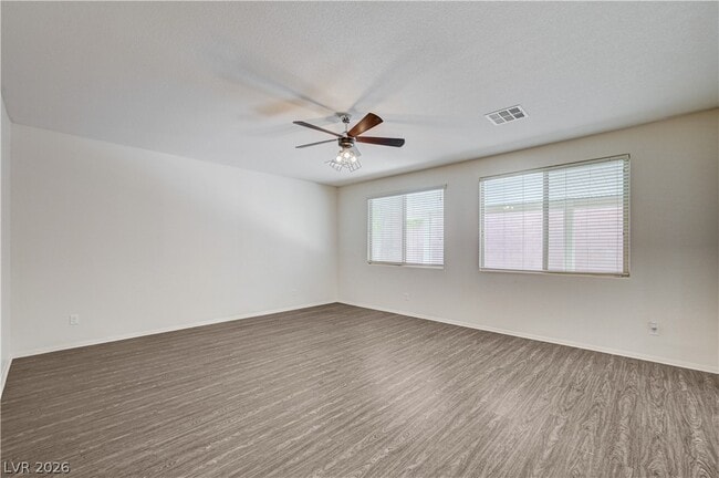 Building Photo - 6637 Cliff Shore Ct
