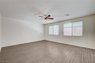 Building Photo - 6637 Cliff Shore Ct