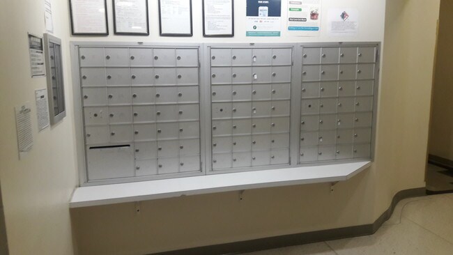 Foto del edificio - 17810 Wexford Ter