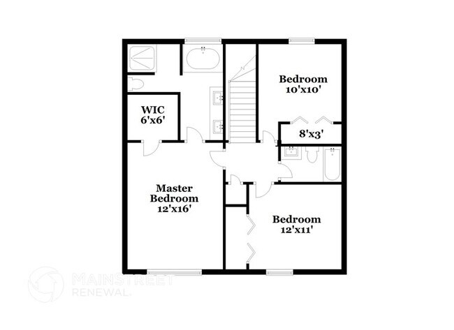 Building Photo - 4588 Latchwood Dr