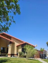 Building Photo - 3557 Skyway Ct