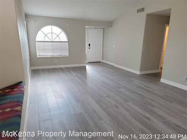 Building Photo - 3 br, 2 bath House - 7708 Haskell Flats Dr