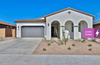 Building Photo - 12534 W Calle De Baca