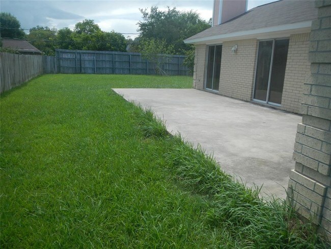 Building Photo - 3310 Old Hwy 146