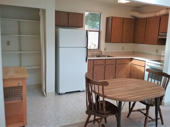 Foto del edificio - 2214 N Union Ave