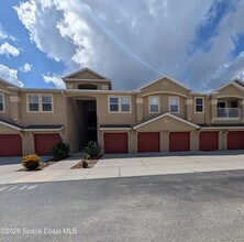 Building Photo - 4116 Meander Pl