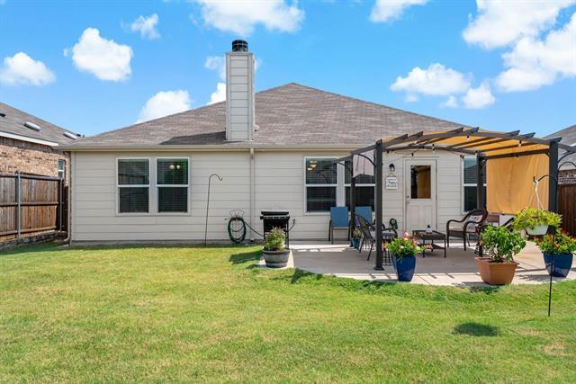 Foto del edificio - 1413 Vernon Dr