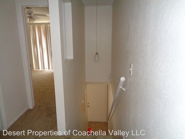 Building Photo - 32945 Cielo Vista Rd