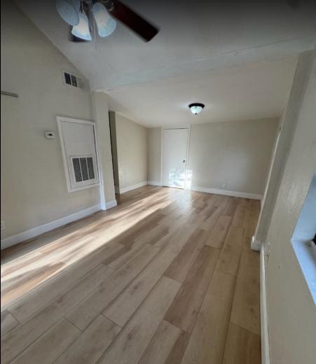 Foto del edificio - 412 N Polk St