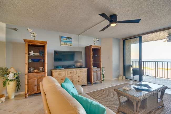 Building Photo - 1290 Gulf Blvd