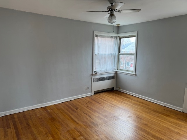 Building Photo - 1510 N Harlem Ave