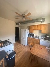 Building Photo - 411 McKee Pl