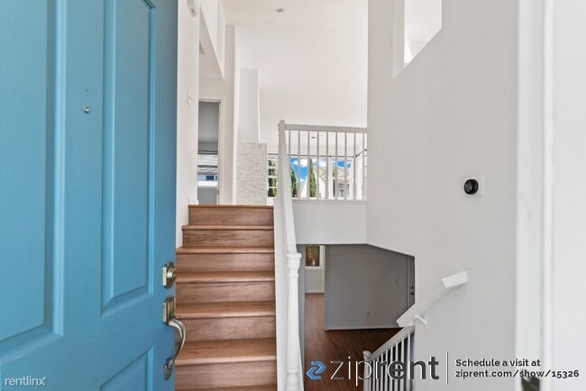 Foto del edificio - 3 br, 2.5 bath House - 436 Knollcrest Aven...
