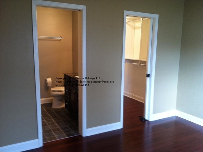 Building Photo - 523 Eastbrooke Ln