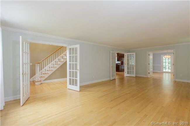Building Photo - 114 Rocky Brook Rd